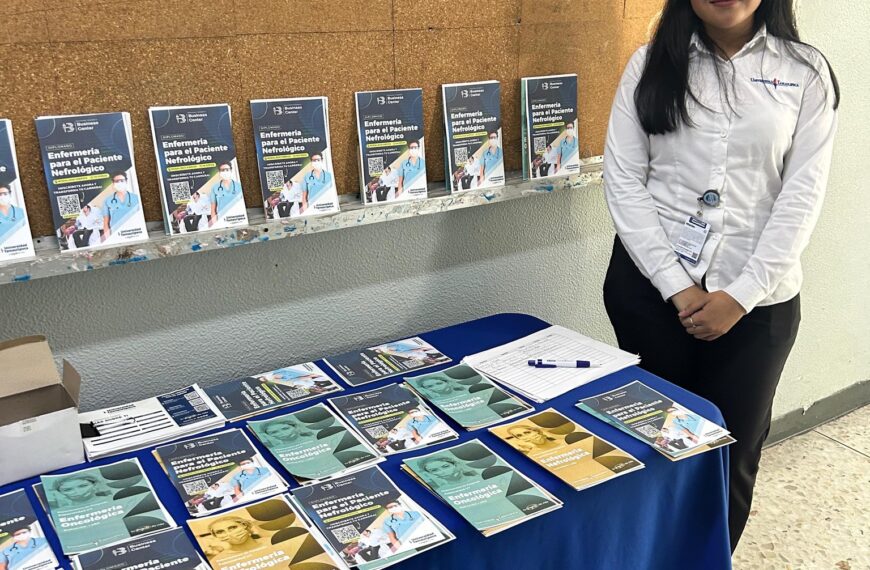 La Universidad Tamaulipeca&hellip;