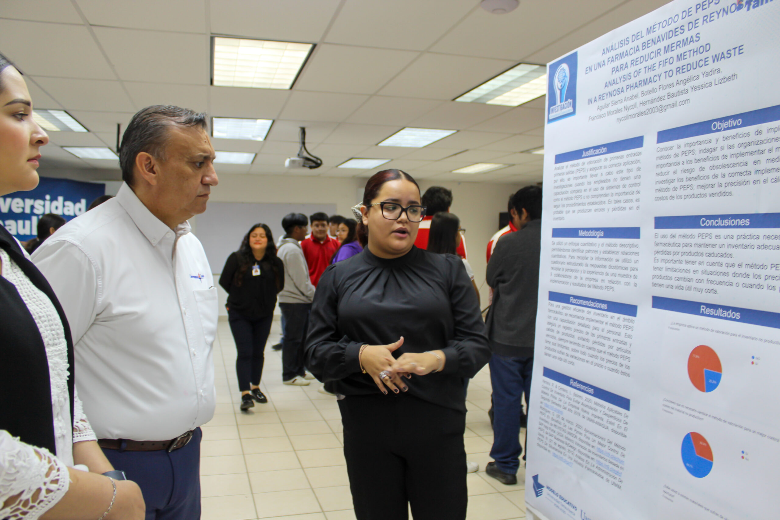 3ra Jornada de&hellip;