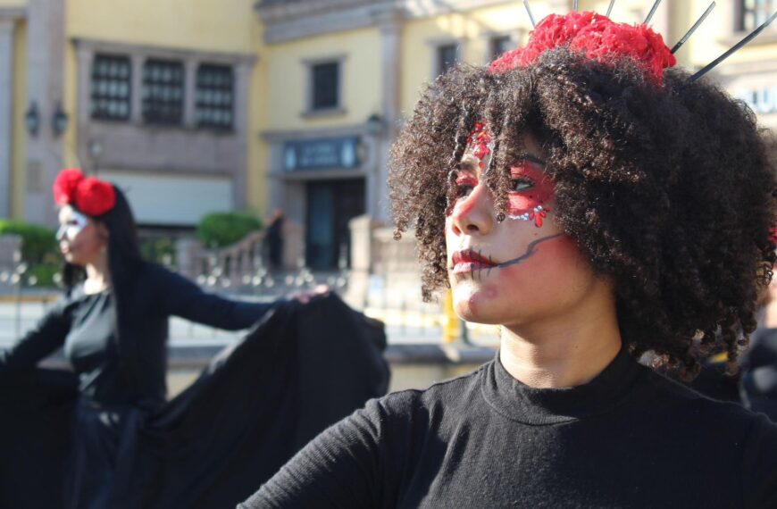 Revive los momentos&hellip;